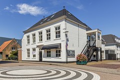 Kerkstraat 14, 3286AK Klaaswaal